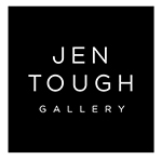 JenTough